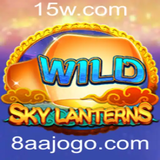 Descubra o Incrível Jogo SkyLanterns: Diversão e Estratégia Aérea