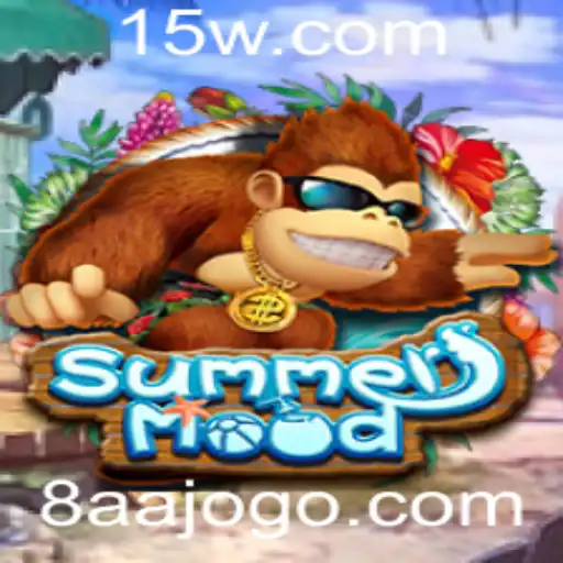 Descobrindo SummerMood: Um Jogo Emocionante Para Todas As Idades