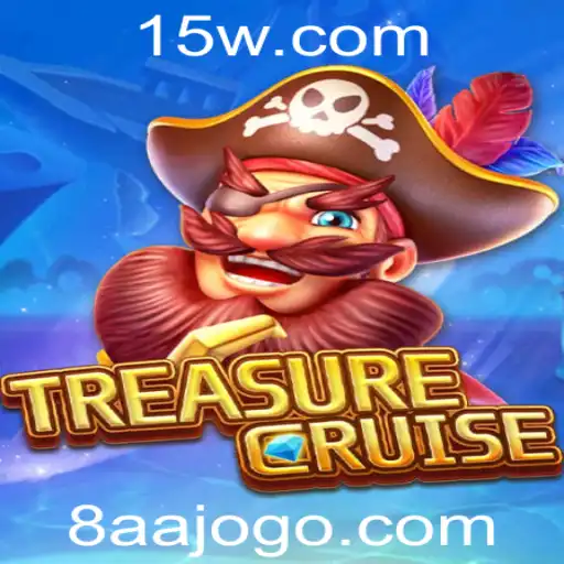 Explorando o Universo do Jogo TREASURECRUISE e o Impacto da Estratégia '8AA'