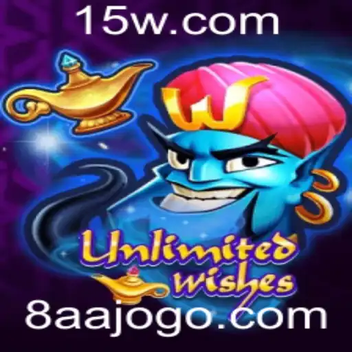 UnlimitedWishes: Uma Jornada de Possibilidades e Estratégias