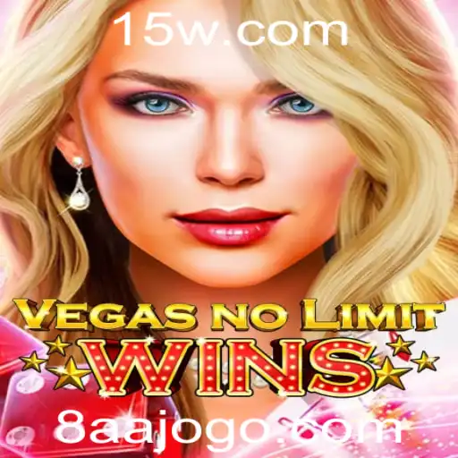 Explorando 'VegasNoLimitWins': Um Mergulho nas Regras e Estratégias do Jogo