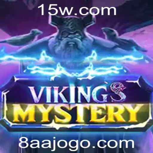 VikingsMystery: Desvende os Segredos do Passado Nórdico
