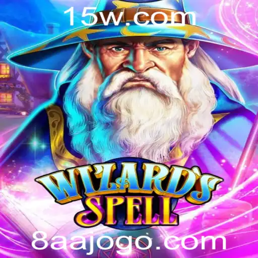 Descubra o Fascinante Mundo de WizardsSpell: Jogo de Estratégia e Magia