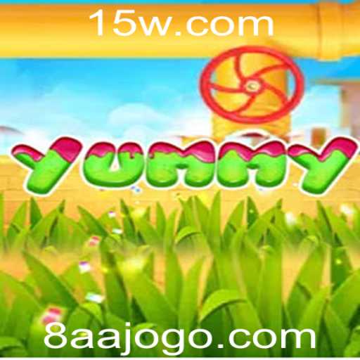 Descubra Como Jogar Yummy: Um Jogo de Estratégia Delicioso