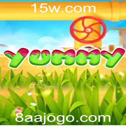 Descubra Como Jogar Yummy: Um Jogo de Estratégia Delicioso