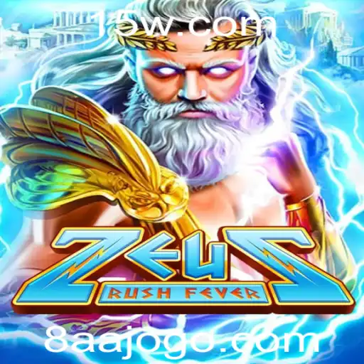 Descubra a Emoção de ZeusRushFever: Aventura e Estratégia no Mundo dos Deuses